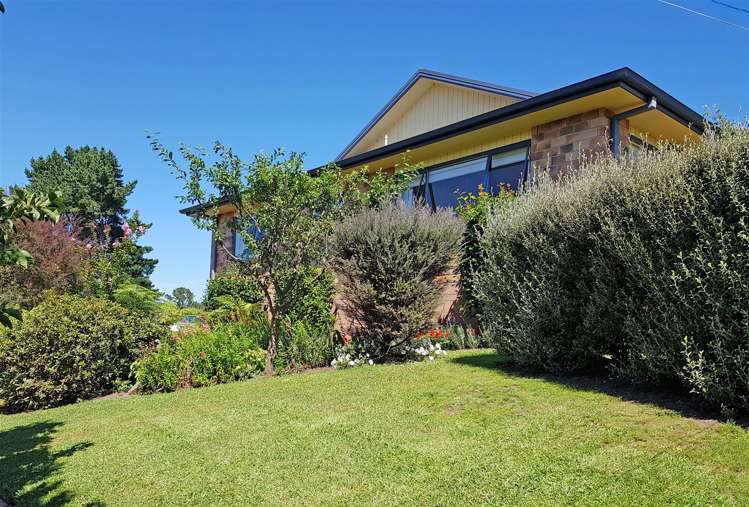 36 Macmillan Street Katikati_14
