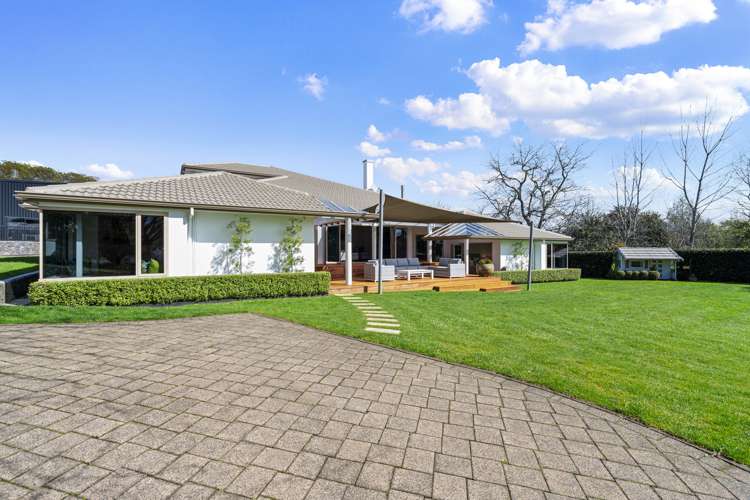 421 Ohauiti Road Ohauiti_29