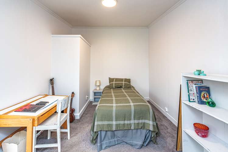 5 Ballance Street Aramoho_22