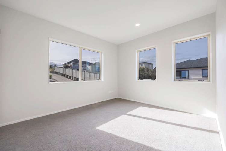 3 Ambrosia Avenue Henderson_8