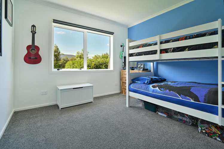 53 Taihape Road Omahu_12