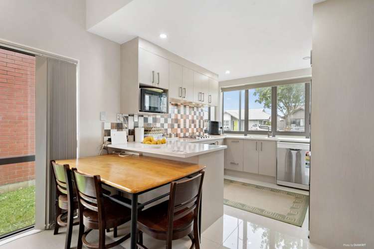 7 Takahe Avenue Takanini_5