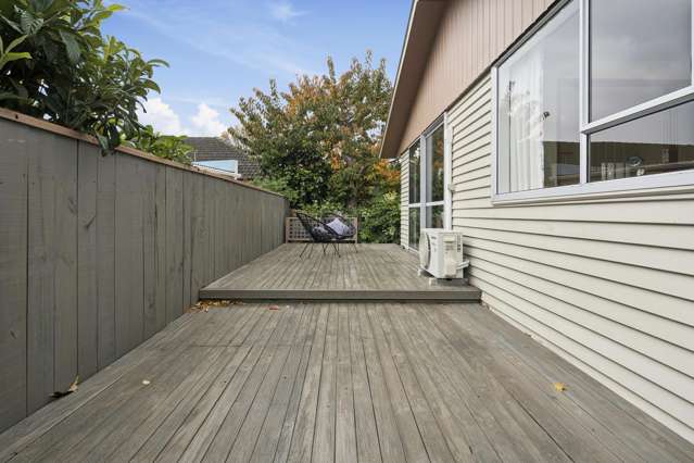 36A Moonshine Road Trentham_1