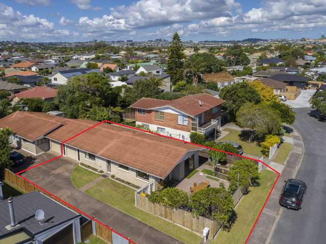 19 Lillian Place Orewa_1