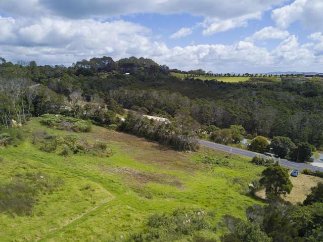 1 Beach Road Mangonui_4