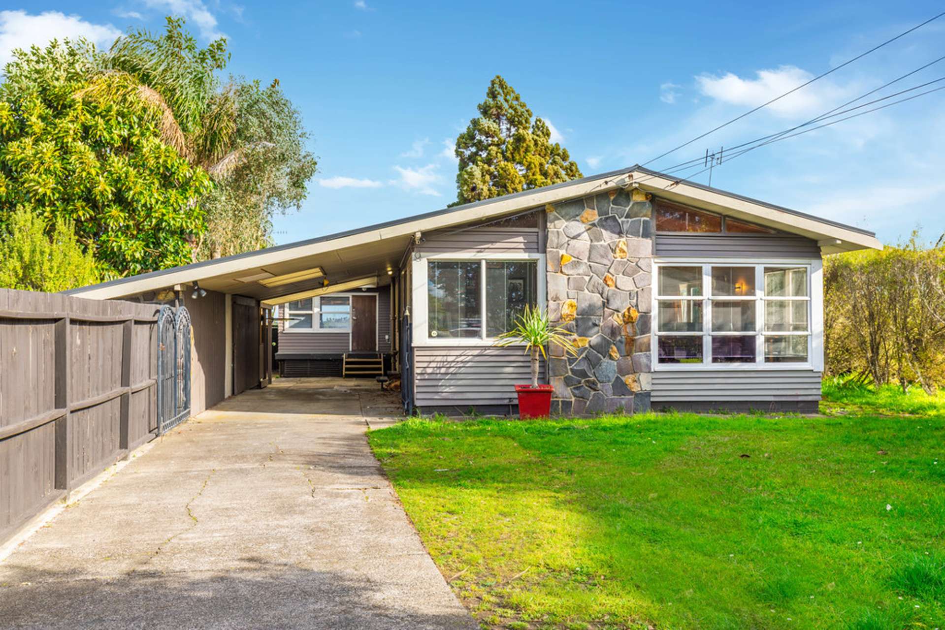 37 Swan Crescent Pakuranga_0