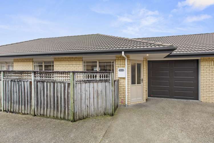 207d Killarney Road Frankton_19