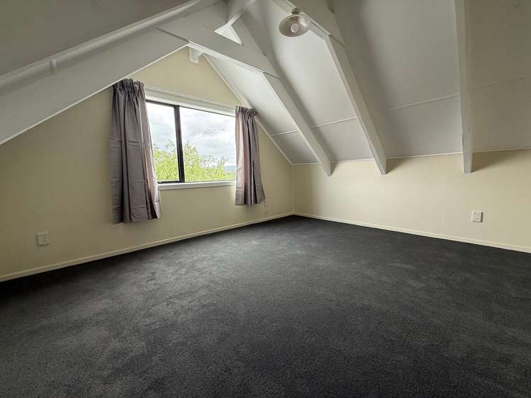 223 Waitemata Drive Ranui_14