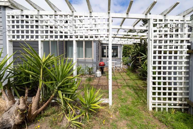 11 Hakatere Drive Wakanui_30