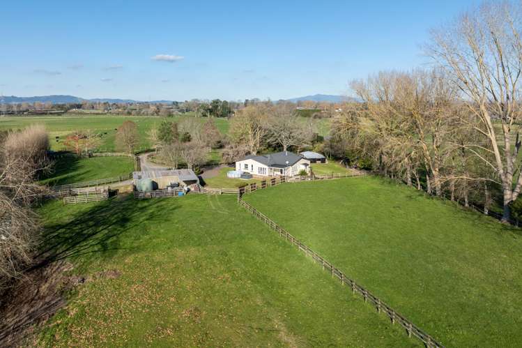 592b Bruntwood Road Tamahere_24