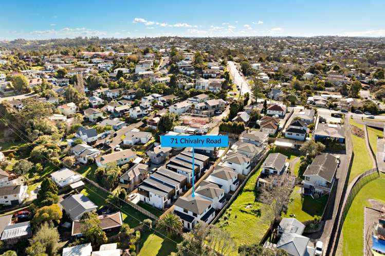 6/71 Chivalry Road Glenfield_28