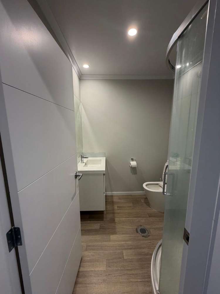 5a/16 Manning Street 10463_8