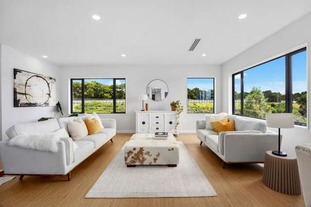 16 Skulander Crescent Millwater_2