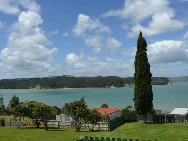 572 Hoturoa Street Kawhia_2