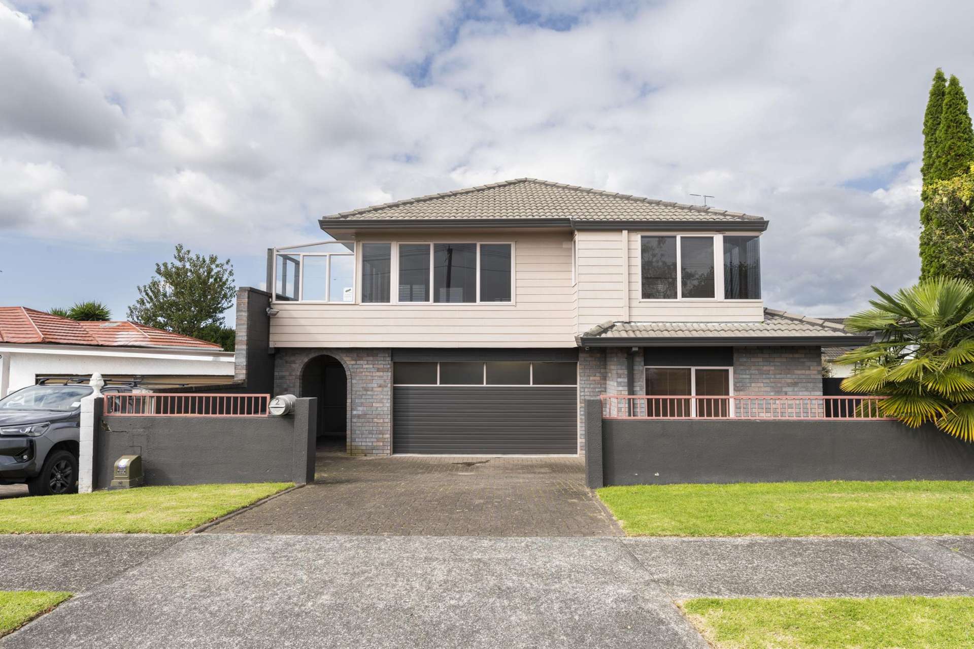 2 Bernard Street Tauranga South_0