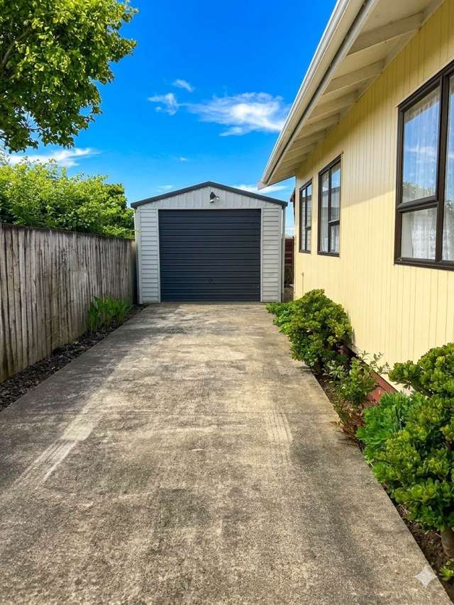 Princes Street Pukekohe_2