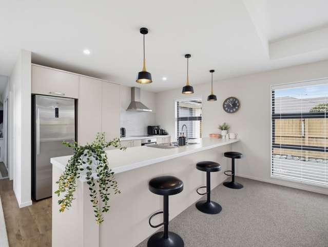 6 Oates Street Lincoln_4