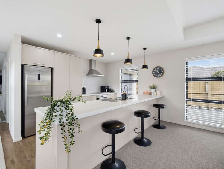 6 Oates Street Lincoln_3