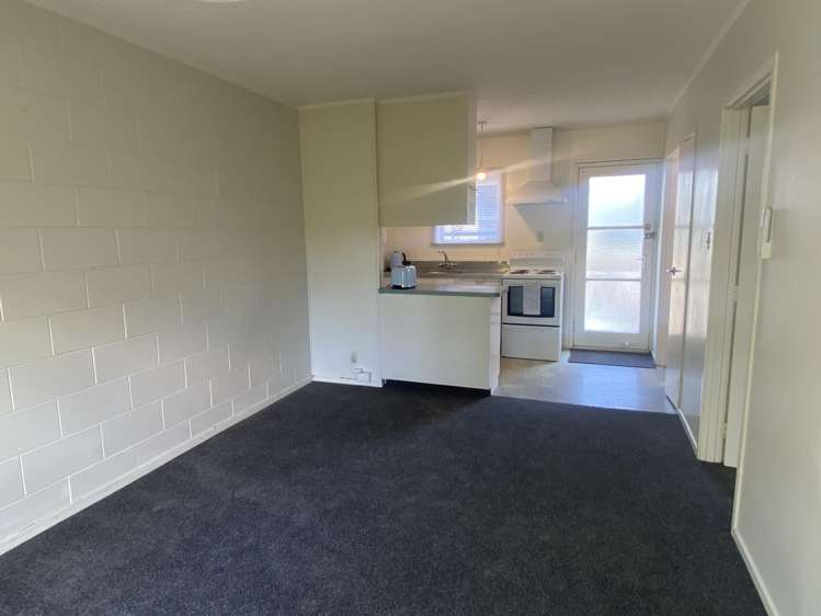 7/8 Edenvale Park Road Mount Eden_6
