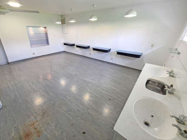 Unit 6B/2-10 Rushgreen Avenue Papakura_1