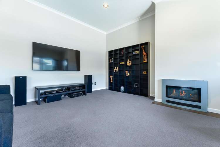 62 Kotuku Drive Paraparaumu Beach_11