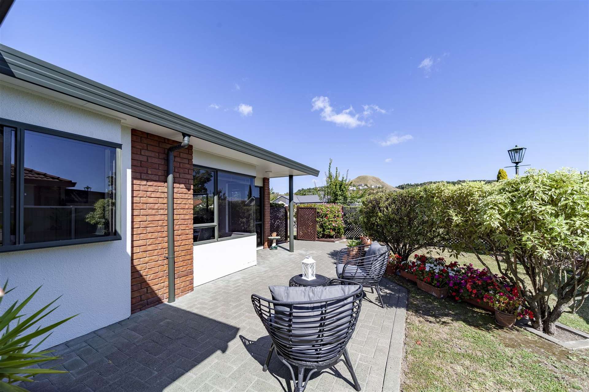 3 Beaufort Place Taradale_0