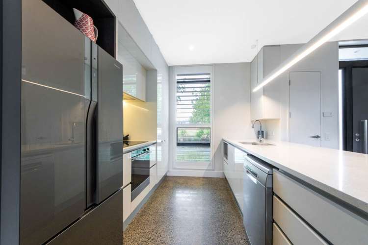 238 Hobsonville Point Road Hobsonville_8