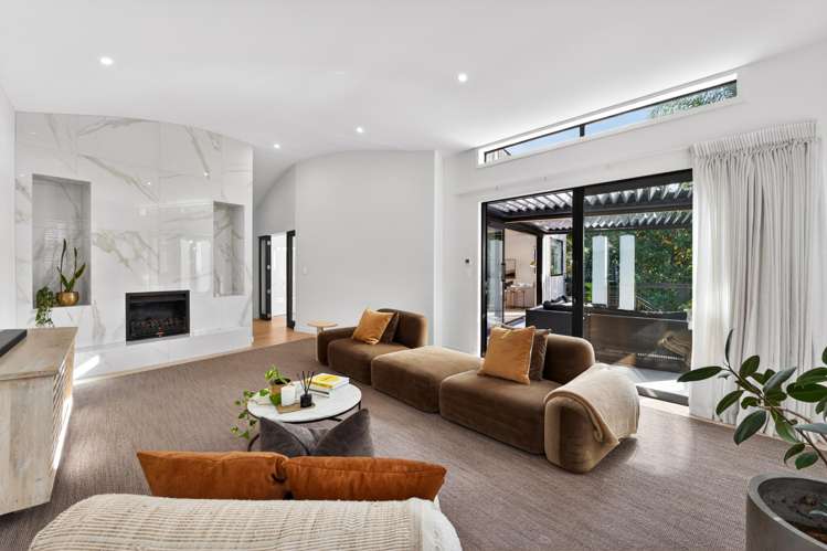 142 Upland Road Remuera_11