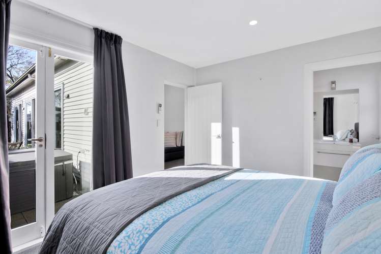 17 Elmwood Road Strowan_7