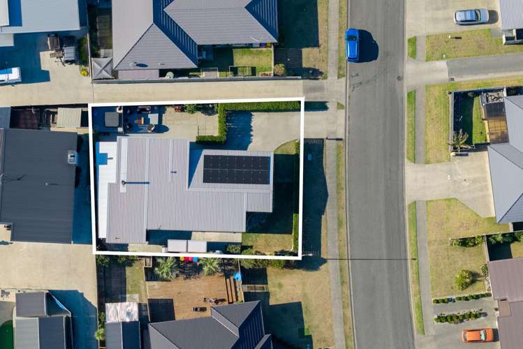 17 Forbes Road Foxton Beach_22