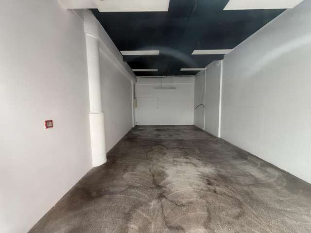 119 Featherston Street Wellington Central_1