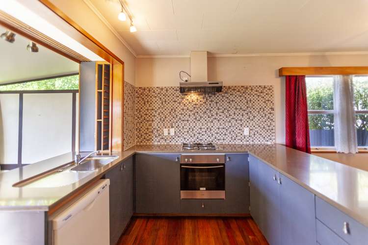 48 Coverdale Street Onekawa_5