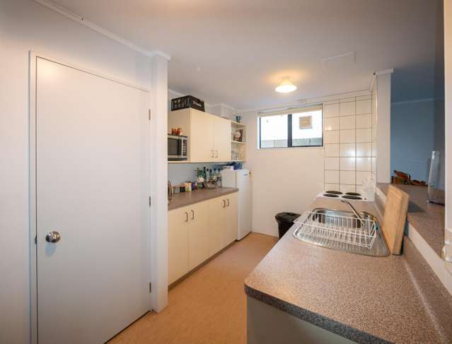 787C George Street North Dunedin_2