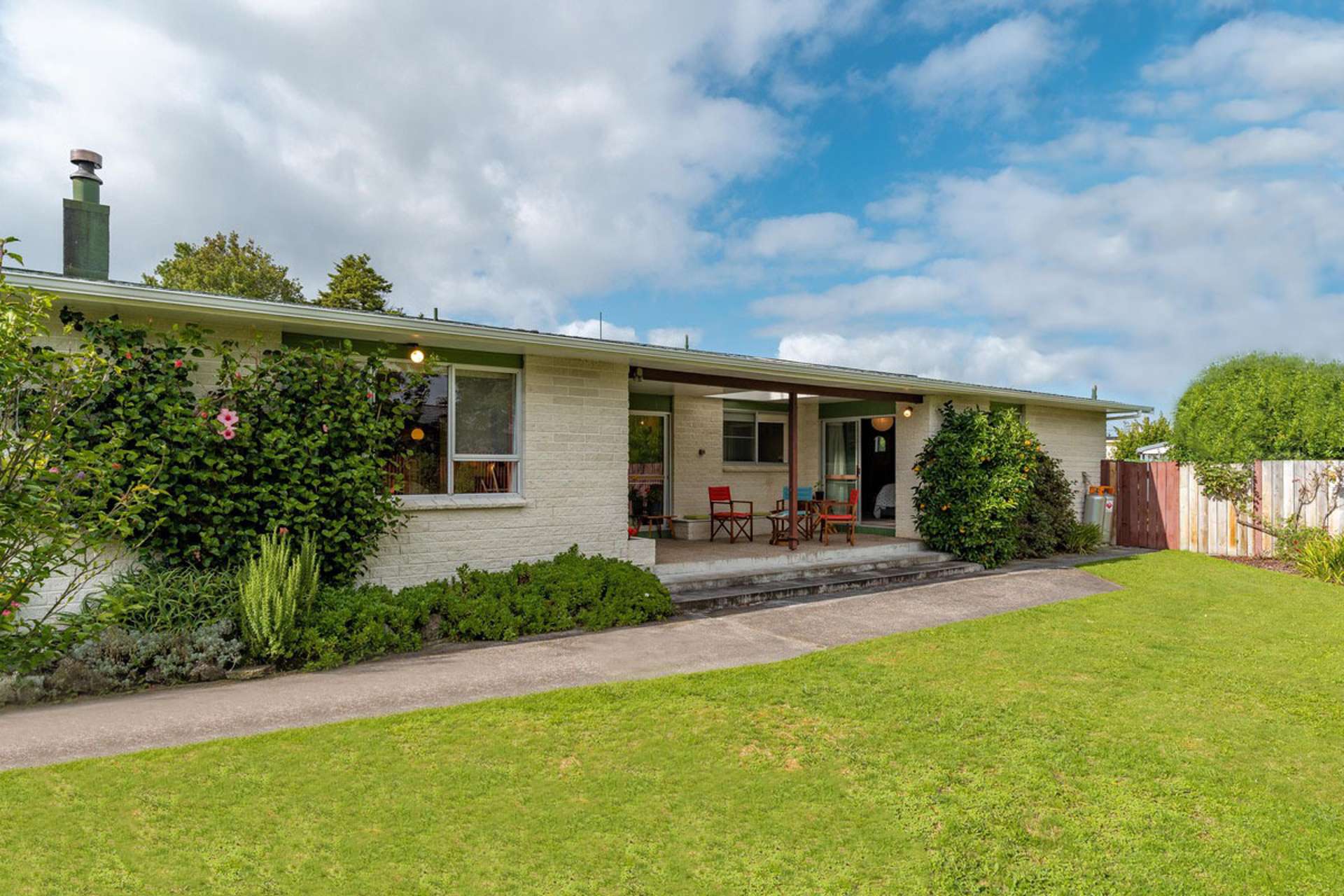 67a Park Road Carterton_0