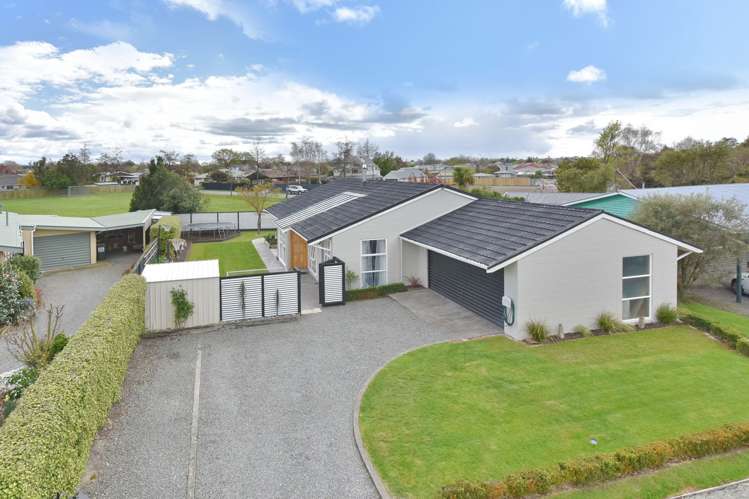 10 Fraser Place Rangiora_25