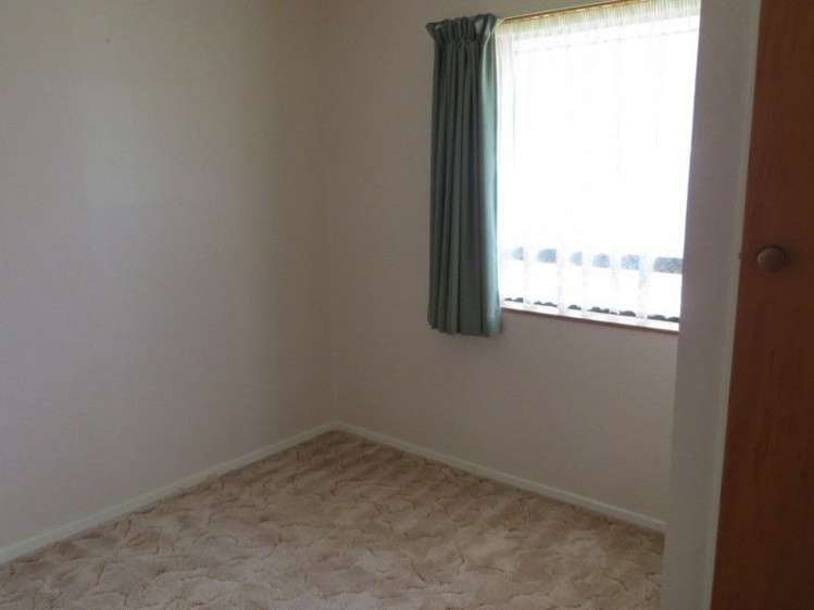 108 Centennial Avenue Te Aroha_14