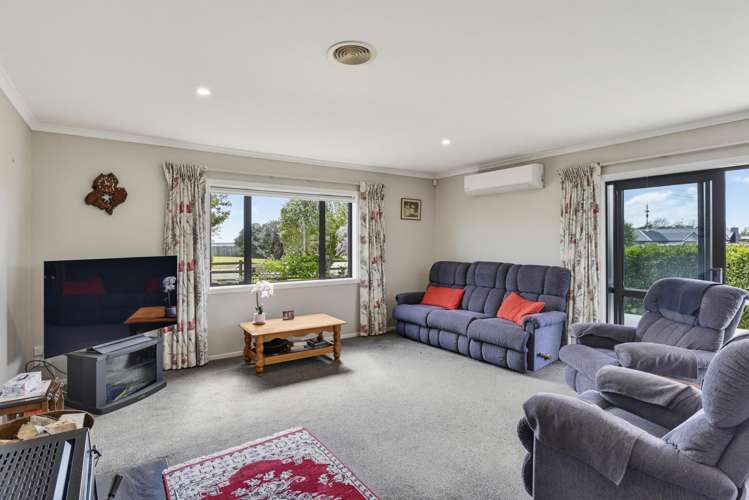 36 Fairfield Road Levin_15
