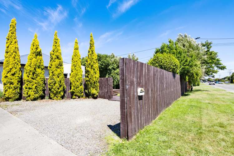 27 Bullar Street Grasmere_20