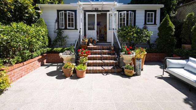 17 Park Street Thorndon_2