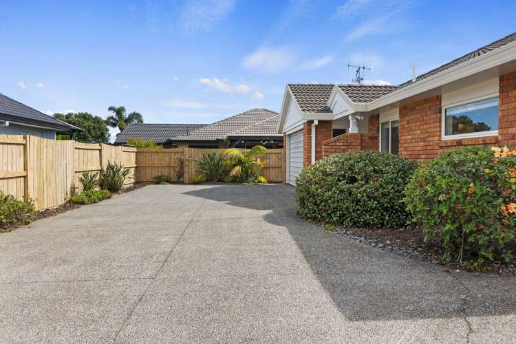 14 Fahey Avenue Mount Maunganui_19