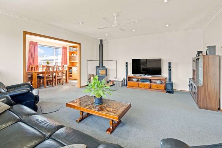 24 Fern Drive Halswell_6