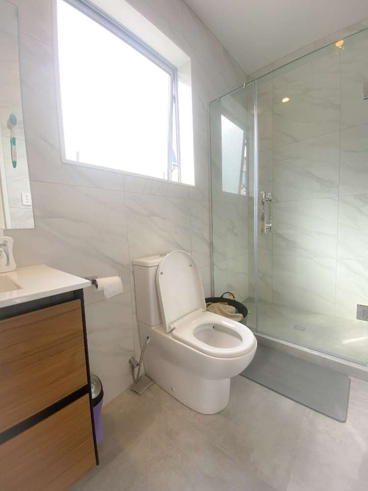 102 Bellbird Street Papakura_8