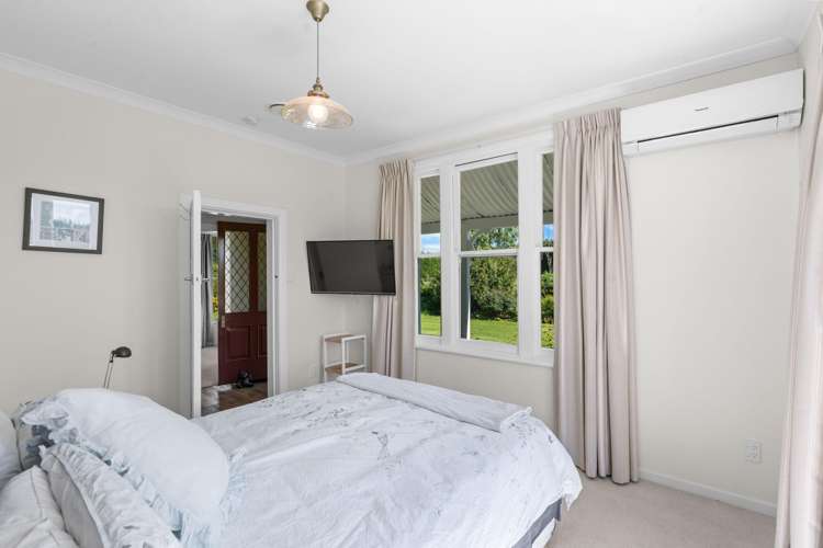 631 Burnham School Road Burnham_15