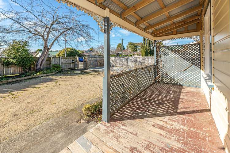 15 Cumbrae Place Aramoho_38