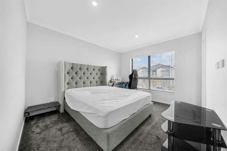 12 Uru Drive Flat Bush_8
