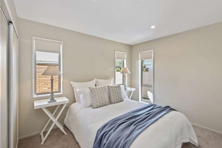 2a Wherstead Road Cashmere_10