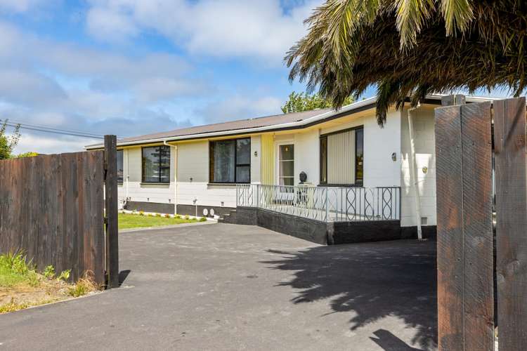 1 William Street Rolleston_13