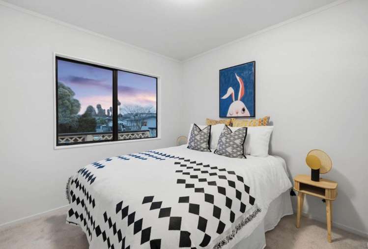 1 Dalmahoy Place Wattle Downs_8