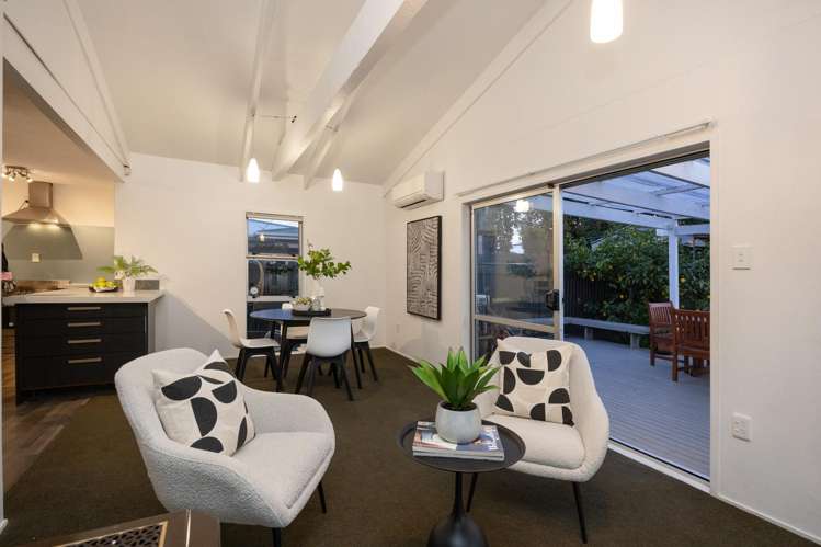 39 Church Street Awapuni_8