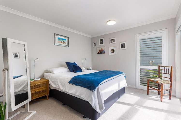 4 Plantation Terrace Orewa_15